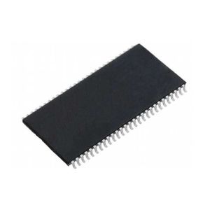 AS4C64M8SC-7TINTR