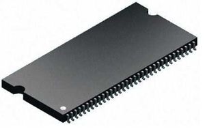 AS4C64M16D1A-6TIN