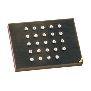 W25N512GVBIG TR