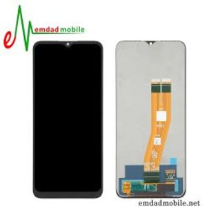 تاچ ال سی دی سامسونگ Samsung Galaxy F04 E045