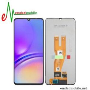 تاچ ال سی دی سامسونگ Samsung Galaxy A05 A055