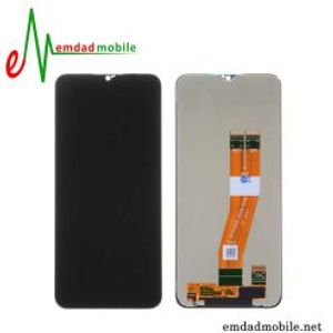 تاچ ال سی دی سامسونگ Samsung Galaxy M02s M025