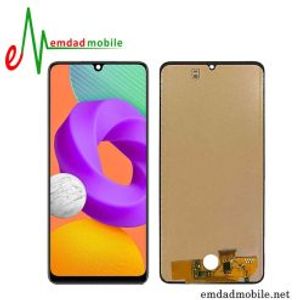 تاچ ال سی دی سامسونگ Samsung Galaxy M22 M225