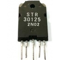 STR30125  5- Pins  ORIGINAL