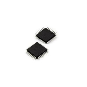 میکروکنترلر STM32G030K8T6