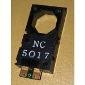 TL-PP63 Omron