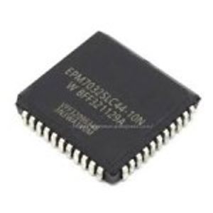 EPM7032SLC44-10N