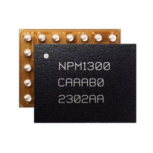 NPM1300-CAAA-R7