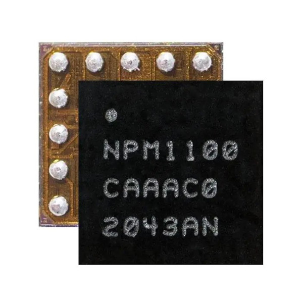 NPM1100-CAAB-R7