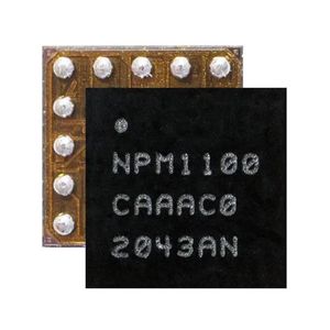 NPM1100-CAAB-R