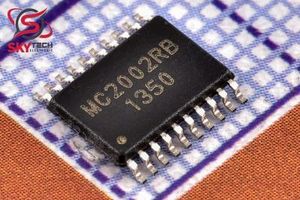 mc2002rb