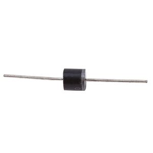 دیود 1000 ولت 10 آمپر Diode 10A10