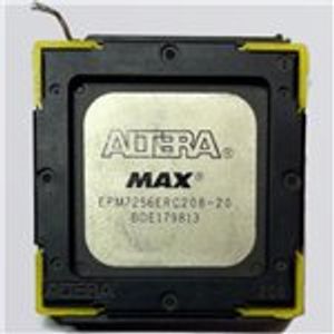 EPM7256ERC208-20