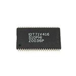 IDT71V416