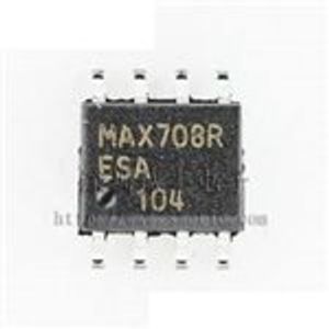 MAX708R-ESA