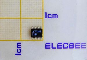 LTC1144 SO-8