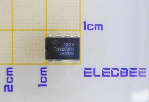 TNY280PN DIP-8