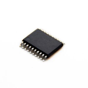 میکروکنترلر STM32L031F6P6