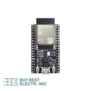 ESP32-NODEMCU