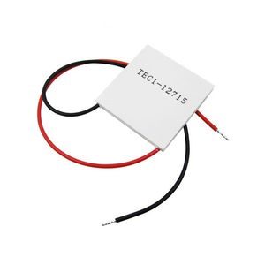 المان سرد کننده TEC1-12715 15A