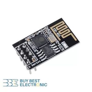 ESP-01S ESP8266 (Copy)