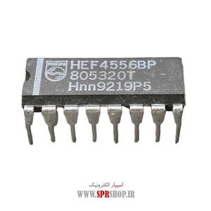 IC 4556