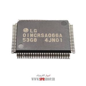 IC 0IMCRSA 066A