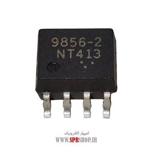 IC 9856-2 SOP-8