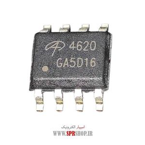 IC 4620 SOP-8