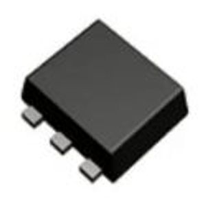 SSM6K407TU