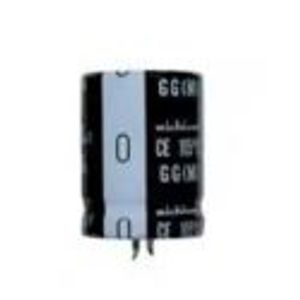 LGG2W101MELZ25