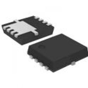 TPN14006NH