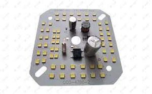 DOB-60W W 220V چهارگوش