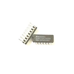 آیسی DS96F173M/883Q