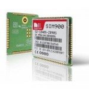 SIM900
