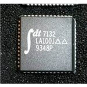 IDT7132LA100J