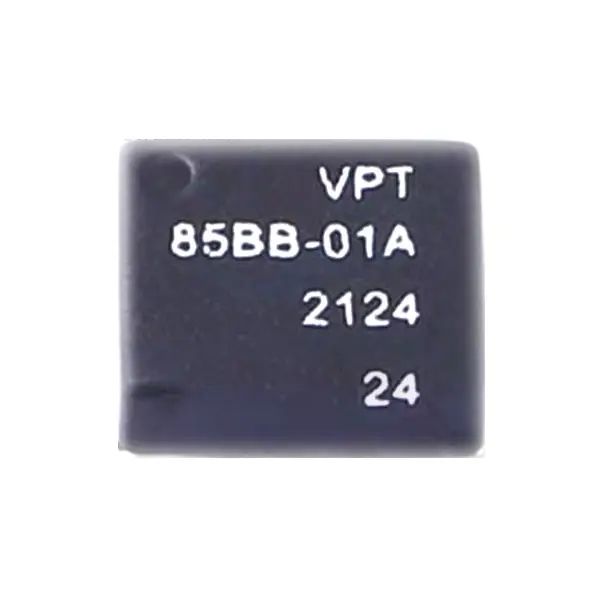 VPT85BB-01A