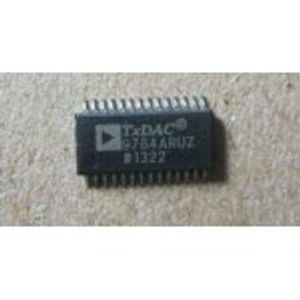 AD9764AR