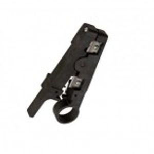 کابل لخت کن کواکسیال انگشتی مدل WJ-501A