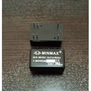 MDWI06-48D15