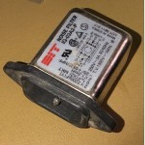 BIT NOISE FILTER IG-03A2-P