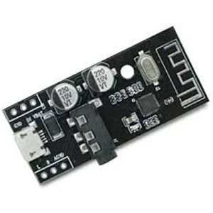 M28 ماژول بلوتوث JQ-M006