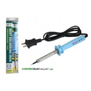 هویه چینی BEST-802 60W