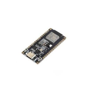 برد توسعه ESP32-H2-DevKitM