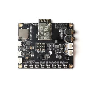 برد توسعه صوتی ESP32 Audio-Kit