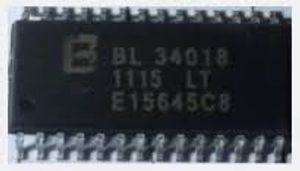 BL34018SK