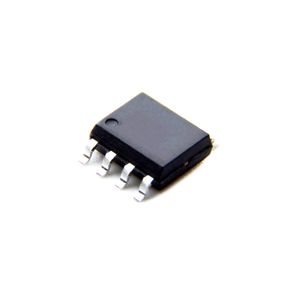 آی سی LM358-SMD