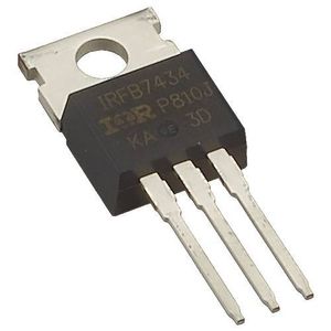 IRFB7434