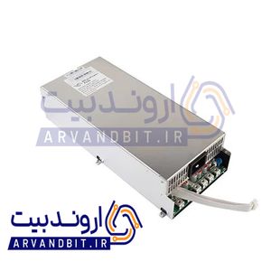 پاور P21D واتس ماینر m30/m30s+/m31/m32 (اورجینال/استوک)