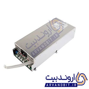 پاور P21E واتس ماینر m30/m30+/m31/m32 (اورجینال/استوک)